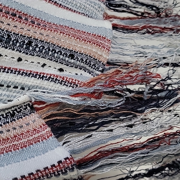 Cover - Picture 2 of 5